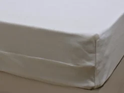 FUNDA COLCHON BIELASTICA