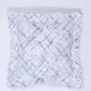 FUNDA DE COJIN JACK AZUL 45X45