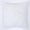 FUNDA DE COJIN 50X50 450.1439 BLANCA