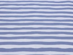 FUNDA NORDICA MAX AZUL OCEANO