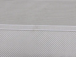 FUNDA NORDICA SAYER LINO