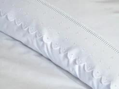 FUNDA NÓRDICA 328030 100% ALGODÓN PERCAL