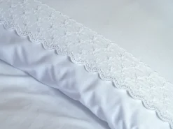 FUNDA NÓRDICA 333053 100% ALGODÓN PERCAL