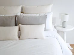 FUNDA NÓRDICA HOSTELERÍA ABIERTA