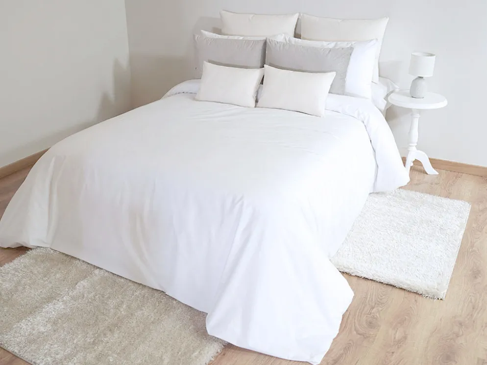 FUNDA NÓRDICA HOSTELERÍA ABIERTA
