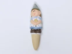 HUMIDIFICADOR DUENDE A RUSTIC PLANTAS