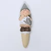 HUMIDIFICADOR DUENDE D RUSTIC PLANTAS