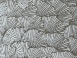 INDIVIDUAL 30X45 PLATEADO A