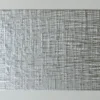 INDIVIDUAL 30X45 PLATEADO C