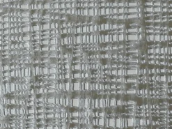 INDIVIDUAL 30X45 PLATEADO C