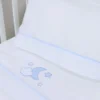 JGO SABANAS MAXICUNA LUNA AZUL
