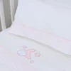 JGO SABANAS MAXICUNA LUNA ROSA