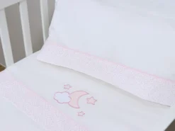 JGO SABANAS MAXICUNA LUNA ROSA