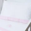 JGO SAB MAXICUNA ESTRELLA ROSA