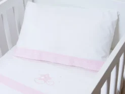 JGO SAB MAXICUNA ESTRELLA ROSA