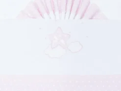 JGO SAB MAXICUNA ESTRELLA ROSA