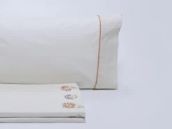 JUEGO CAMA CERALI TEJA