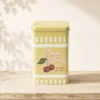 LATA RECT CHERRY 11X7X19