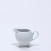 LECHERA PORCELANA 350ML