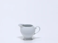 LECHERA PORCELANA 350ML