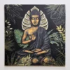 LIENZO BUDA PALMA B 50X50CM
