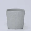 MACETERO ROSONE A Ø13X12.5CM