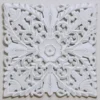 MANDALA CUADRADO B