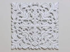 MANDALA CUADRADO D