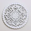MANDALA REDONDO B Ø37CM