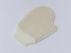 MANOPLA EXFOLIANTE AJUSTABLE