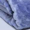 MANTA SUNA 240X240 AZUL