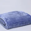 MANTA SUNA 160X240 AZUL