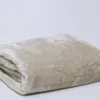 MANTA SUNA 180X240 BEIGE