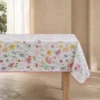 MANTEL VINYLCO CIRO 140X260CM