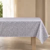 MANTEL VINYLICO JUANA 140X260CM