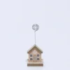 MARCADOR CASA MADERA 5X13.5 A