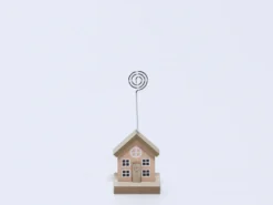 MARCADOR CASA MADERA 5X13.5 A