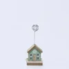 MARCADOR CASA MADERA 5X13.5 B