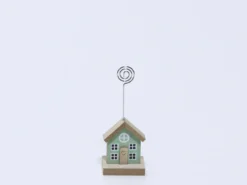 MARCADOR CASA MADERA 5X13.5 B