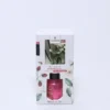 MIKADO AGUA FRESCA FRAMBUESAS 75ML