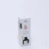 MIKADO AMBAR ZEN AMBAR Y CEDRO 40ML