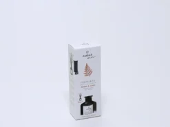 MIKADO AMBAR ZEN AMBAR Y CEDRO 40ML