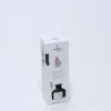 MIKADO AMBAR ZEN CEREZO EN FLOR 40ML