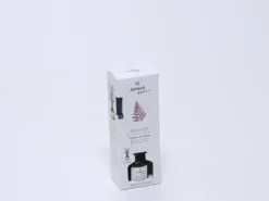 MIKADO AMBAR ZEN CEREZO EN FLOR 40ML