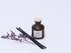 MIKADO AMBAR ZEN CEREZO EN FLOR 40ML