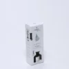 MIKADO AMBAR ZEN PALO SANTO 40ML
