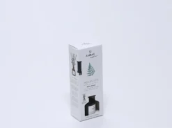 MIKADO AMBAR ZEN PALO SANTO 40ML