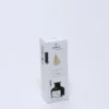 MIKADO AMBAR ZEN TE CHAI 40ML