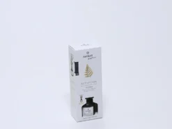 MIKADO AMBAR ZEN TE CHAI 40ML