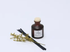 MIKADO AMBAR ZEN TE CHAI 40ML